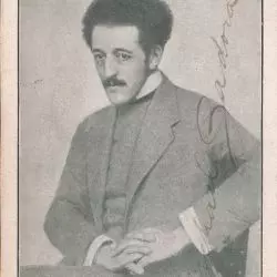 Michael Von Zadora