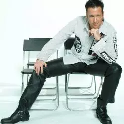 Michael Wendler