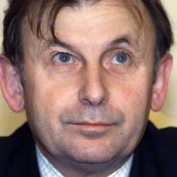Michael Žantovský