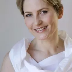 Michaela Selinger