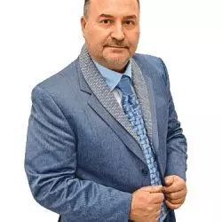 Michal David