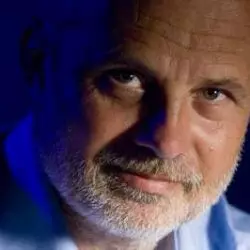 Michal Horáček