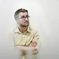 Michal Horák