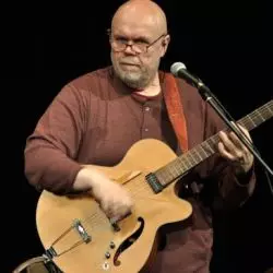 Michal Němec