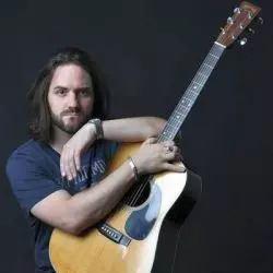 Michal Šindelář