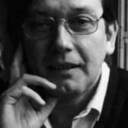 Michel Decoust