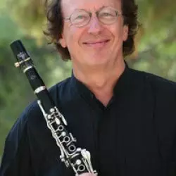 Michel Lethiec