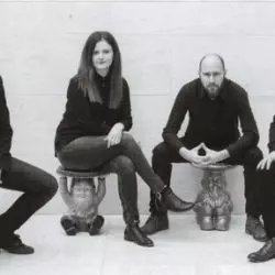 Michel Meis 4tet