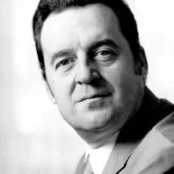 Michel Sénéchal