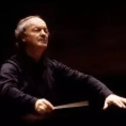 Michel Tabachnik