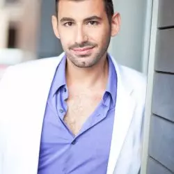 Michele Angelini