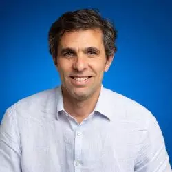 Michele Bolla