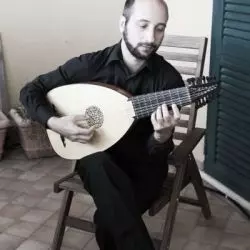 Michele Carreca