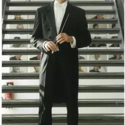 Michele Carulli