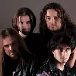 Michele Luppi's Heaven