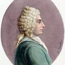Michele Mascitti