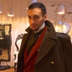 Michele Mignone