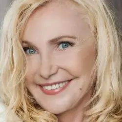 Michèle Torr