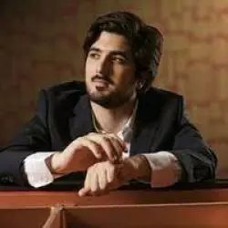 Michele Tozzetti