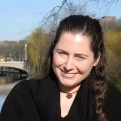 Michelle Mallinger