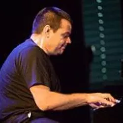 Michiel Braam
