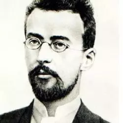 Mieczysław Karłowicz