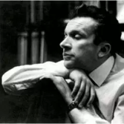 Mieczysław Weinberg
