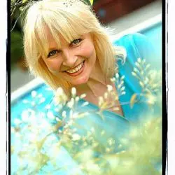 Mieke