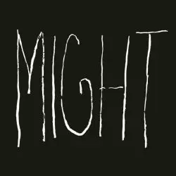 Might