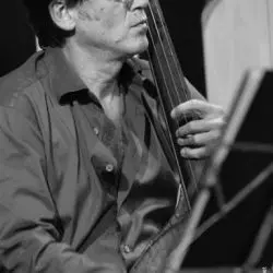Miguel Ángel Chastang