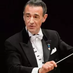 Miguel Angel Gomez-Martinez