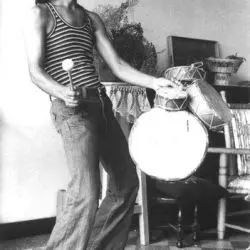 Miguel Flores