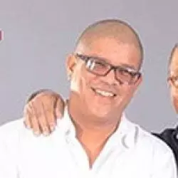 Miguel Núñez
