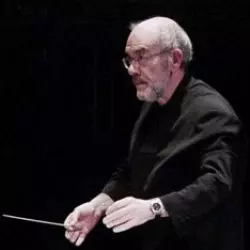 Miguel Roa