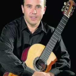 Miguel Trápaga