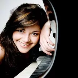 Mihaela Ursuleasa