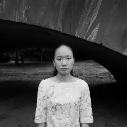 Miharu Ogura
