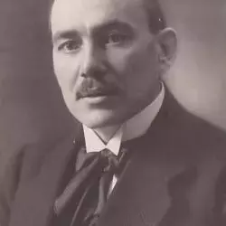 Mihkel Lüdig