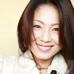 Miho Morikawa