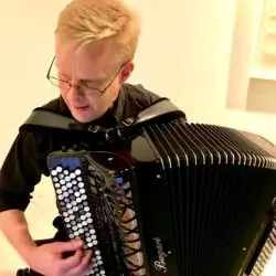Mika Väyrynen