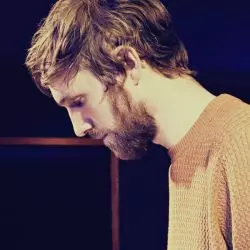 Mikael Lind