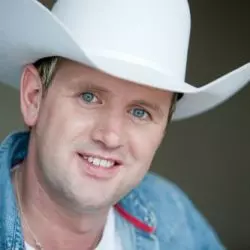Mike Denver