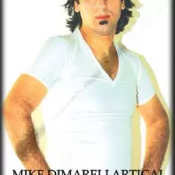 Mike Dimareli Artical