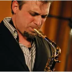 Mike DiRubbo