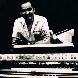 Mike Dogliotti