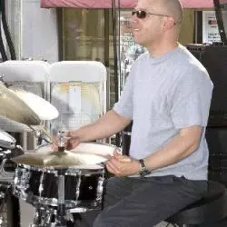 Mike Melito