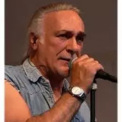 Mike Starrs