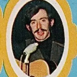 Mike Whellans