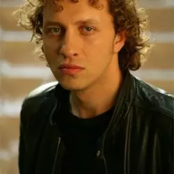 Mikhail Petrenko