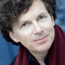 Mikhaïl Rudy